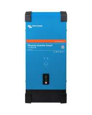 Victron Energy Phoenix Inverter 12/1600 Smart